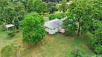 7902 E Holder Rd Pekin IN 47165 | MLS 2025010712 Photo 41