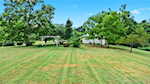7902 E Holder Rd Pekin IN 47165 | MLS 2025010712 Photo 39