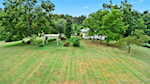 7902 E Holder Rd Pekin IN 47165 | MLS 2025010712 Photo 38