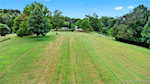 7902 E Holder Rd Pekin IN 47165 | MLS 2025010712 Photo 37