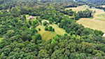 7902 E Holder Rd Pekin IN 47165 | MLS 2025010712 Photo 35