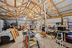 7902 E Holder Rd Pekin IN 47165 | MLS 2025010712 Photo 32