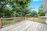 7902 E Holder Rd Pekin IN 47165 | MLS 2025010712 Photo 31