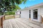 7902 E Holder Rd Pekin IN 47165 | MLS 2025010712 Photo 30