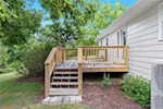 7902 E Holder Rd Pekin IN 47165 | MLS 2025010712 Photo 29