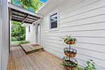 7902 E Holder Rd Pekin IN 47165 | MLS 2025010712 Photo 28