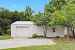 7902 E Holder Rd Pekin IN 47165 | MLS 2025010712 Photo 27