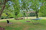7902 E Holder Rd Pekin IN 47165 | MLS 2025010712 Photo 26