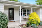 7902 E Holder Rd Pekin IN 47165 | MLS 2025010712 Photo 25