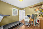 7902 E Holder Rd Pekin IN 47165 | MLS 2025010712 Photo 24