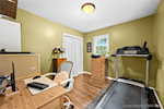 7902 E Holder Rd Pekin IN 47165 | MLS 2025010712 Photo 23