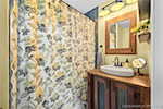 7902 E Holder Rd Pekin IN 47165 | MLS 2025010712 Photo 22