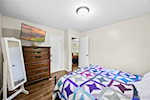 7902 E Holder Rd Pekin IN 47165 | MLS 2025010712 Photo 21