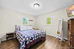 7902 E Holder Rd Pekin IN 47165 | MLS 2025010712 Photo 20