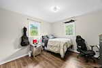 7902 E Holder Rd Pekin IN 47165 | MLS 2025010712 Photo 18