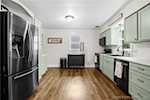 7902 E Holder Rd Pekin IN 47165 | MLS 2025010712 Photo 13