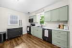 7902 E Holder Rd Pekin IN 47165 | MLS 2025010712 Photo 12