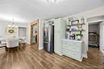 7902 E Holder Rd Pekin IN 47165 | MLS 2025010712 Photo 11
