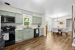 7902 E Holder Rd Pekin IN 47165 | MLS 2025010712 Photo 10