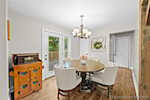 7902 E Holder Rd Pekin IN 47165 | MLS 2025010712 Photo 8
