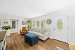 7902 E Holder Rd Pekin IN 47165 | MLS 2025010712 Photo 6