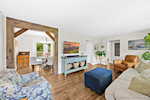 7902 E Holder Rd Pekin IN 47165 | MLS 2025010712 Photo 5