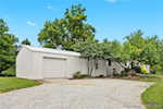 7902 E Holder Rd Pekin IN 47165 | MLS 2025010712 Photo 4
