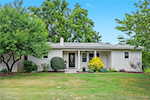 7902 E Holder Rd Pekin IN 47165 | MLS 2025010712 Photo 1