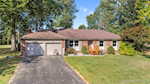 375 N Hereford Ln Madison IN 47250 | MLS 2025011158 Photo 1