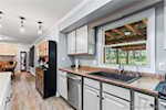 375 N Hereford Ln Madison IN 47250 | MLS 2025011158 Photo 5