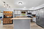 375 N Hereford Ln Madison IN 47250 | MLS 2025011158 Photo 4
