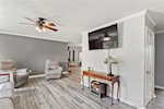 375 N Hereford Ln Madison IN 47250 | MLS 2025011158 Photo 3