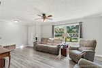 375 N Hereford Ln Madison IN 47250 | MLS 2025011158 Photo 2
