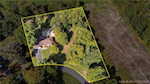 375 N Hereford Ln Madison IN 47250 | MLS 2025011158 Photo 32