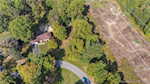 375 N Hereford Ln Madison IN 47250 | MLS 2025011158 Photo 31