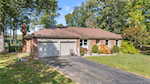 375 N Hereford Ln Madison IN 47250 | MLS 2025011158 Photo 29