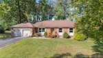 375 N Hereford Ln Madison IN 47250 | MLS 2025011158 Photo 28