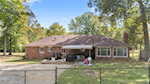 375 N Hereford Ln Madison IN 47250 | MLS 2025011158 Photo 26