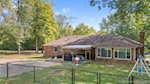 375 N Hereford Ln Madison IN 47250 | MLS 2025011158 Photo 25