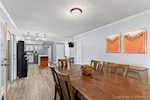 375 N Hereford Ln Madison IN 47250 | MLS 2025011158 Photo 8