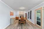 375 N Hereford Ln Madison IN 47250 | MLS 2025011158 Photo 7