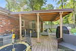 375 N Hereford Ln Madison IN 47250 | MLS 2025011158 Photo 24