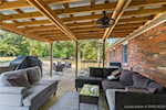 375 N Hereford Ln Madison IN 47250 | MLS 2025011158 Photo 23