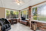 375 N Hereford Ln Madison IN 47250 | MLS 2025011158 Photo 22