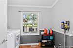 375 N Hereford Ln Madison IN 47250 | MLS 2025011158 Photo 19