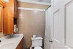 375 N Hereford Ln Madison IN 47250 | MLS 2025011158 Photo 18