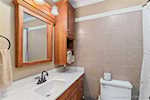 375 N Hereford Ln Madison IN 47250 | MLS 2025011158 Photo 17
