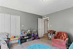 375 N Hereford Ln Madison IN 47250 | MLS 2025011158 Photo 16