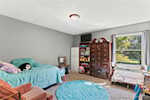 375 N Hereford Ln Madison IN 47250 | MLS 2025011158 Photo 15