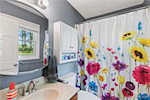 375 N Hereford Ln Madison IN 47250 | MLS 2025011158 Photo 14